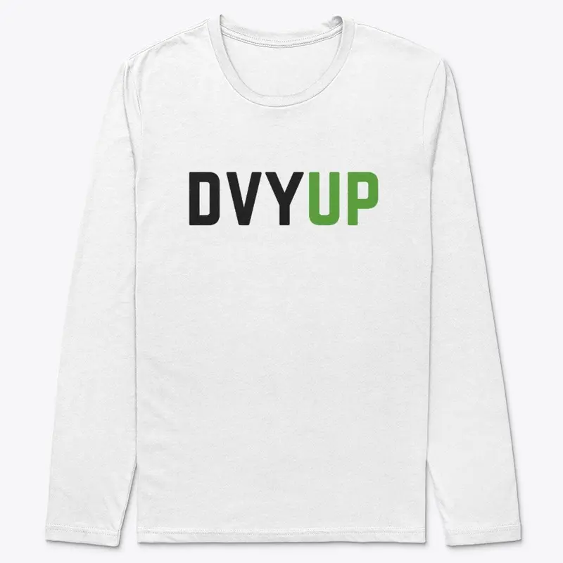 DVYUP