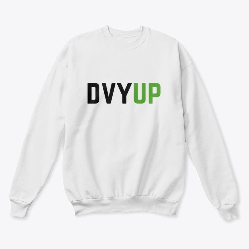 DVYUP