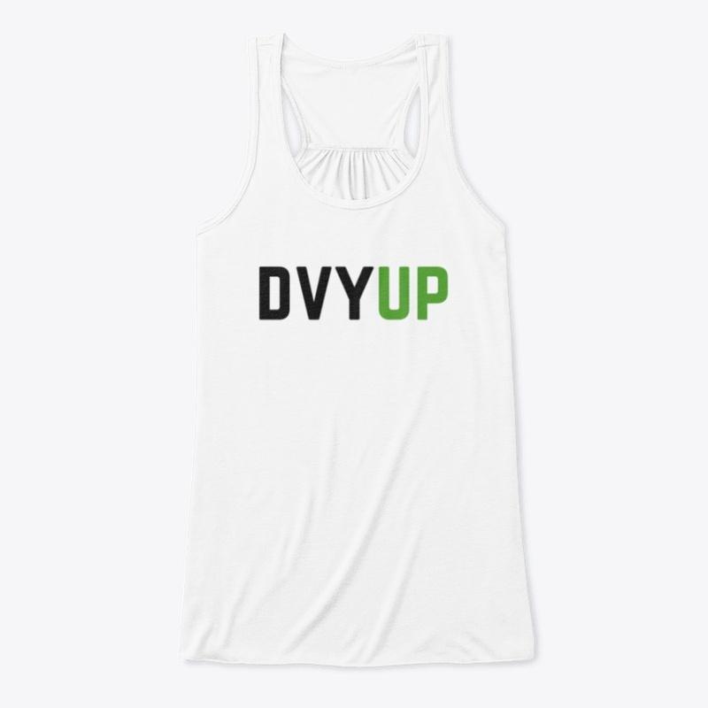 DVYUP