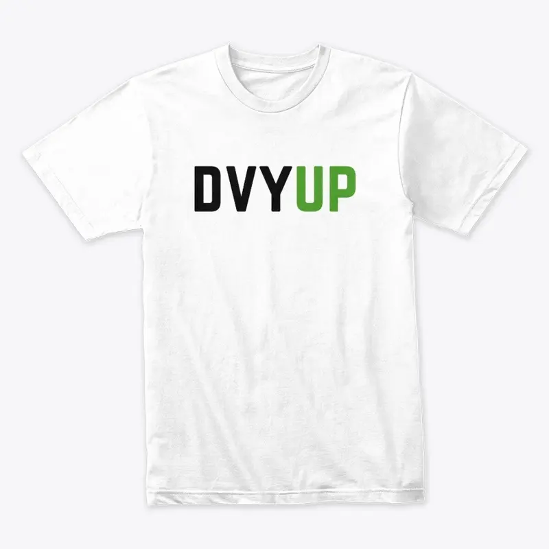 DVYUP