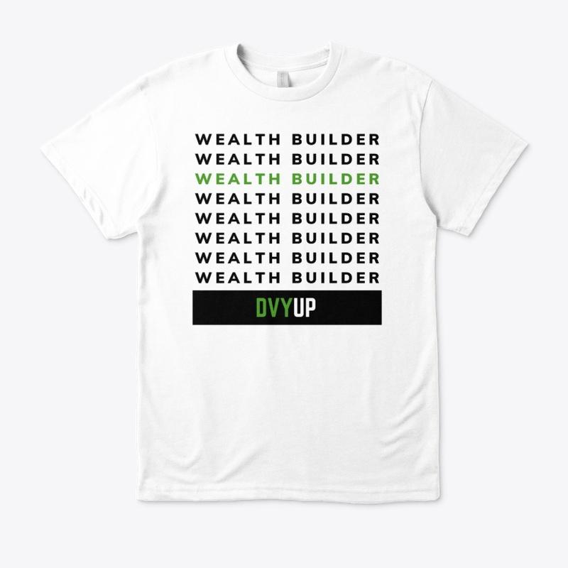 Wealth Builder