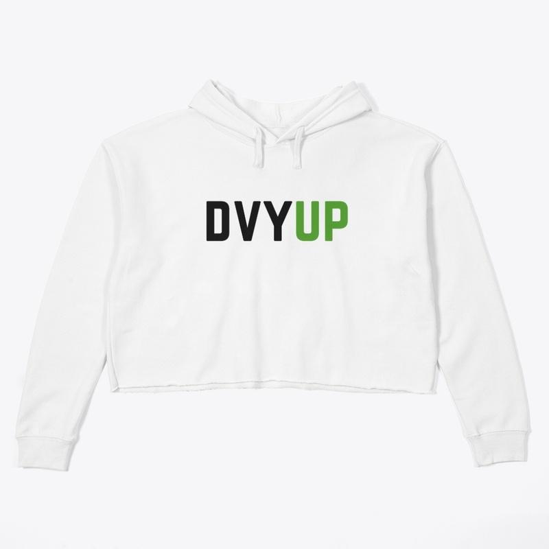 DVYUP